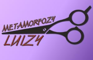 Metamorfozy Luizy – edycja 754, 07.03.2025