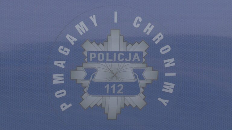 Senior stracił 25 tysięcy złotych 