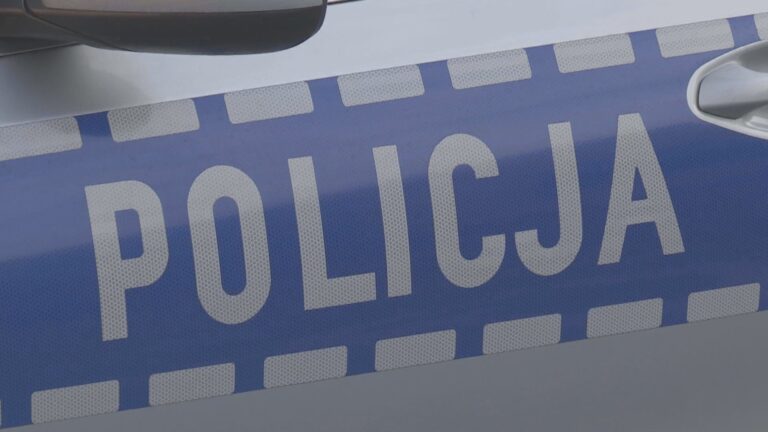 Szokujące zachowania kierowców