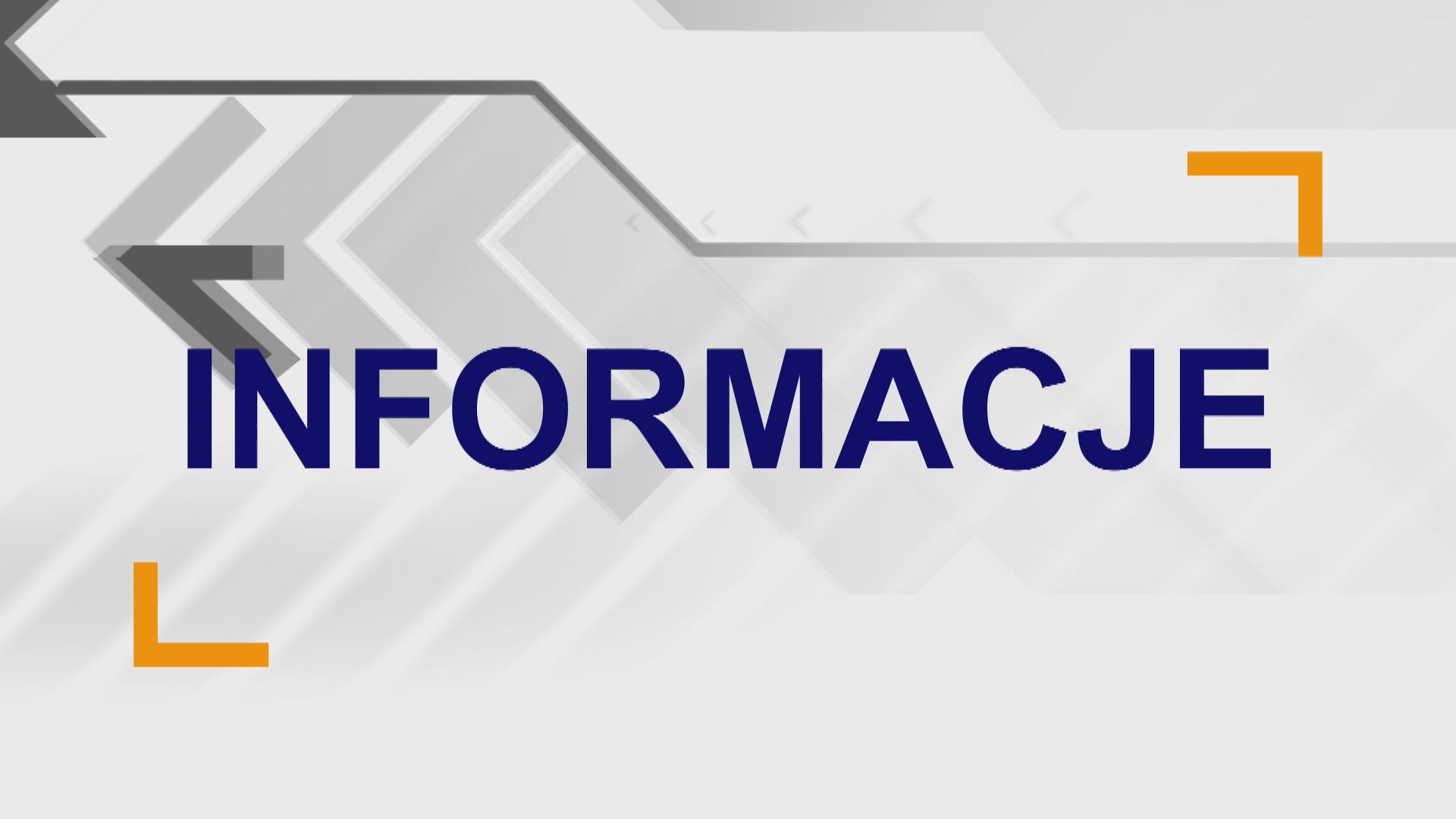 Informacje – edycja 826, 24.07.2026