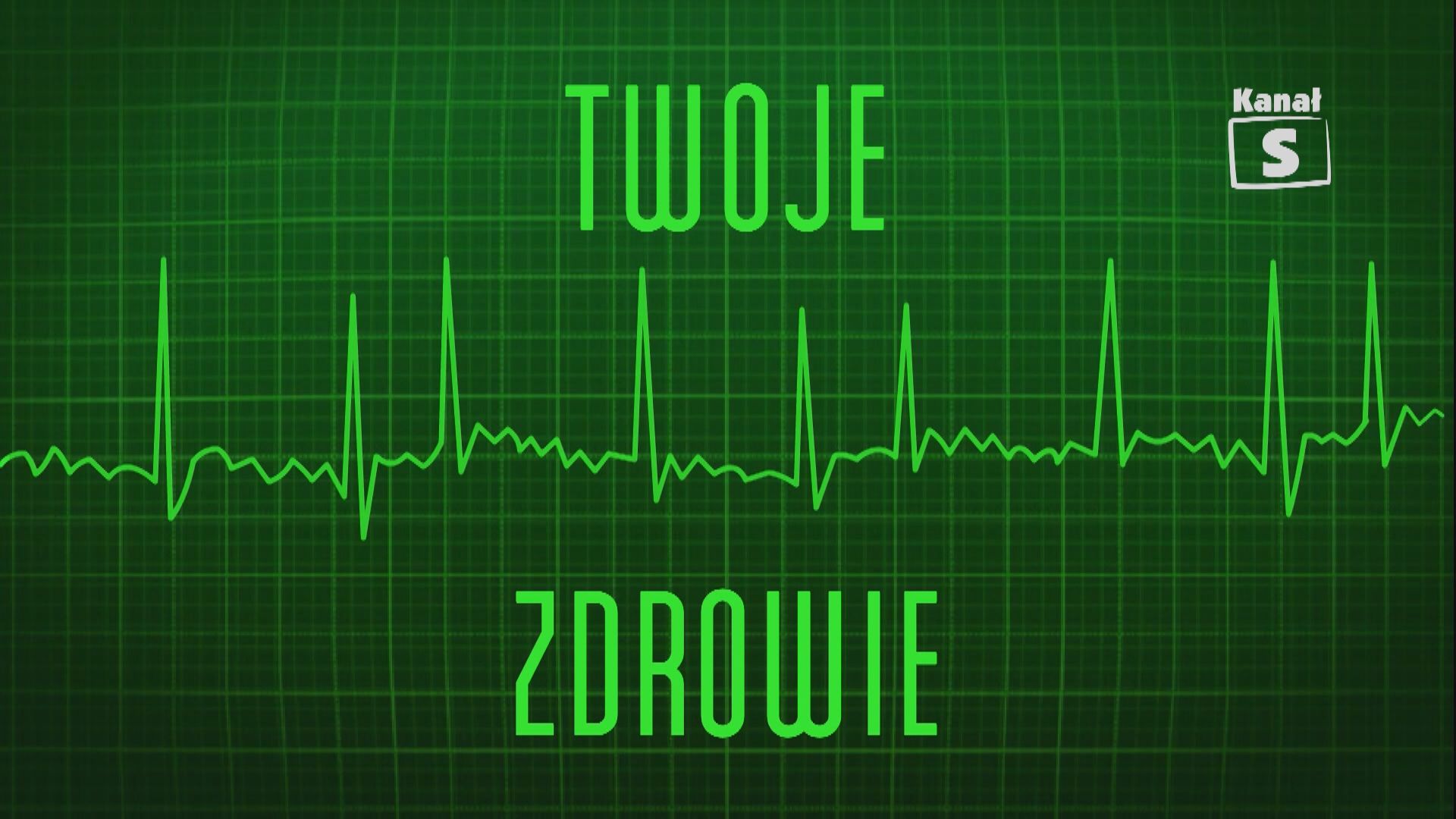 Kolacja – cichy sabotaż, czy konieczność? | Twoje Zdrowie